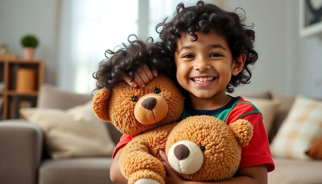 40+ Fun and Creative Nicknames for Archie: Cute, Cool, and Unique Ideas (US Edition) 2 5a1902ef ff2b 4462 8592 bdfcfa850fc5mWjdGXedUd3oRVB6n6Nle