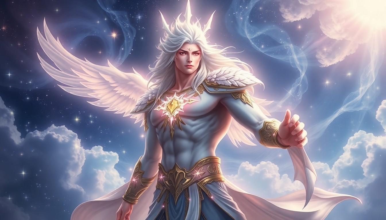100+ Inspiring Aasimar Names for Your D&D Character (Male, Female & Unisex Ideas) 2 5db58d53 dbf9 4827 a898 90fe510086dd YZ7sd8mmU5zNQYgufgAa