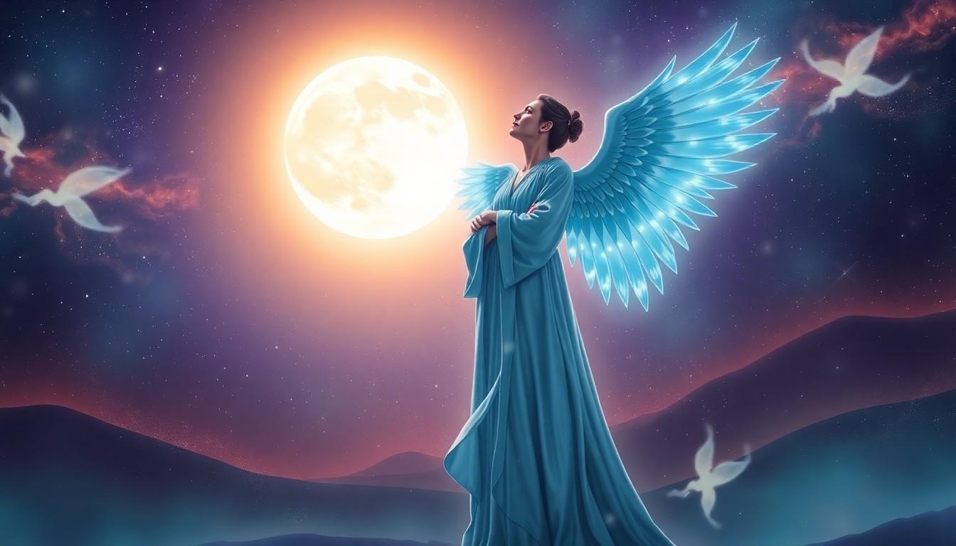 100+ Inspiring Aasimar Names for Your D&D Character (Male, Female & Unisex Ideas) 5 5db58d53 dbf9 4827 a898 90fe510086ddWWY34ttgYnDunD6wdVZrt
