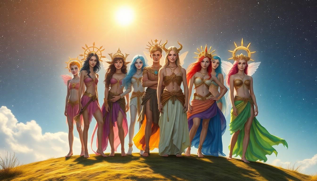 100+ Inspiring Aasimar Names for Your D&D Character (Male, Female & Unisex Ideas) 4 5db58d53 dbf9 4827 a898 90fe510086ddkYl RMkc bpmwnbS6GA8c