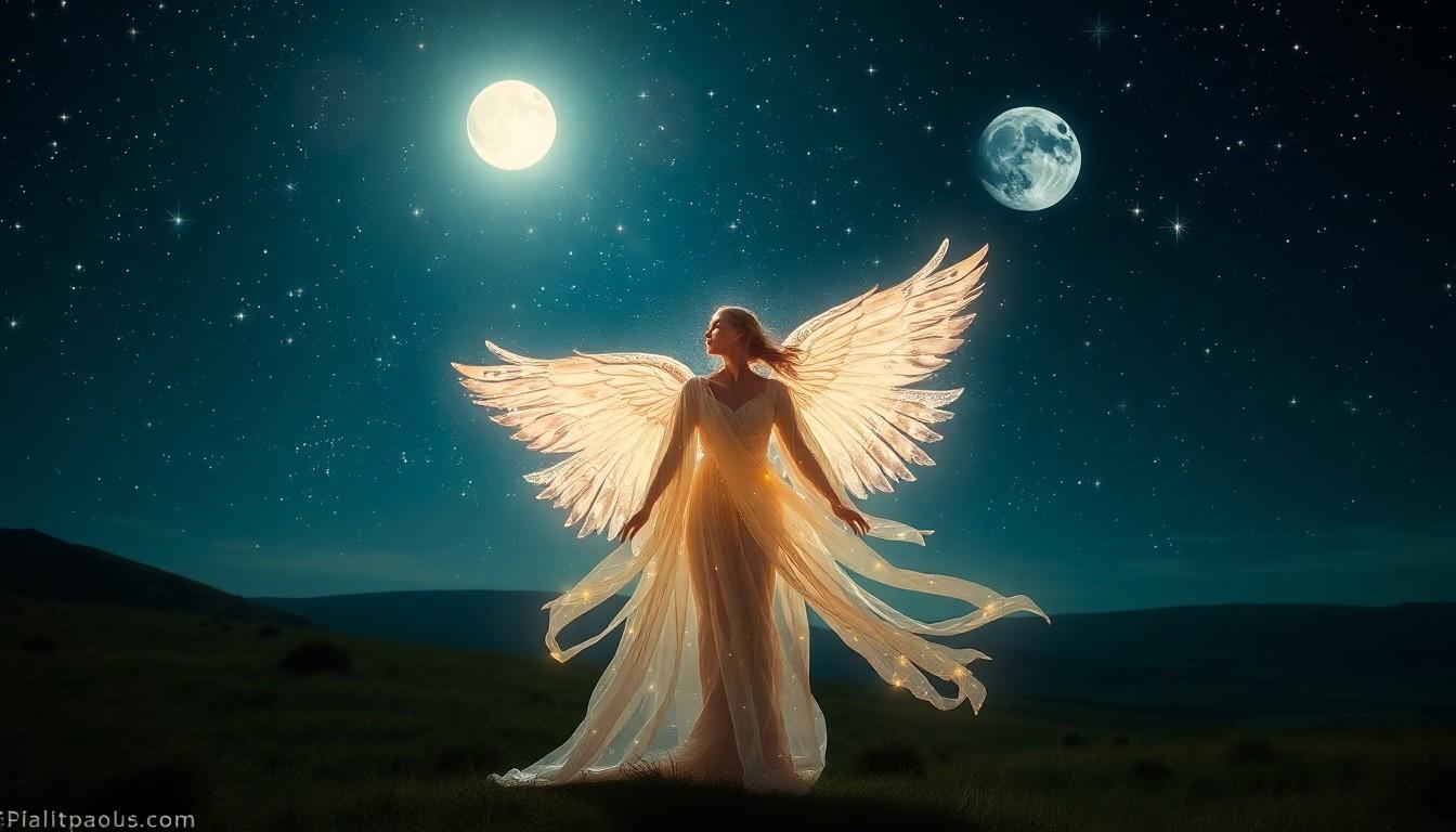 100+ Inspiring Aasimar Names for Your D&D Character (Male, Female & Unisex Ideas) 1 5db58d53 dbf9 4827 a898 90fe510086ddvKbLjdvL0tQagJ6Wp5 yo
