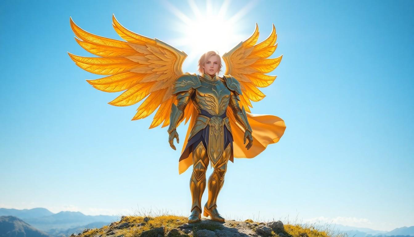 100+ Inspiring Aasimar Names for Your D&D Character (Male, Female & Unisex Ideas) 6 5db58d53 dbf9 4827 a898 90fe510086ddz94yRUHzJVvaLhf8kYFWr