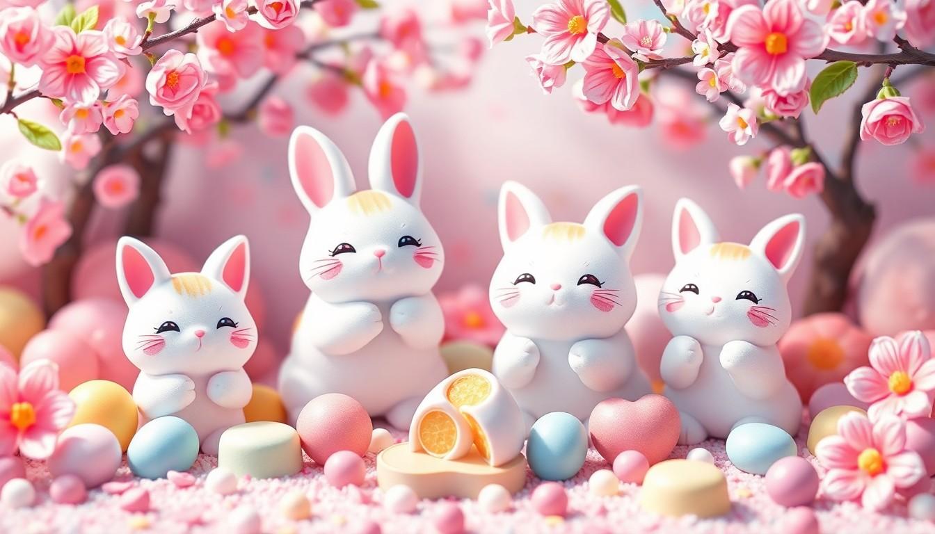 Cute Kawaii Usernames: 100+ Adorable Ideas & Tips to Stand Out Online (For US Users) 1 65935f6b c0d1 4120 86a6 5cb30c66b370K8hUKoUfFVRsruCJrEd p