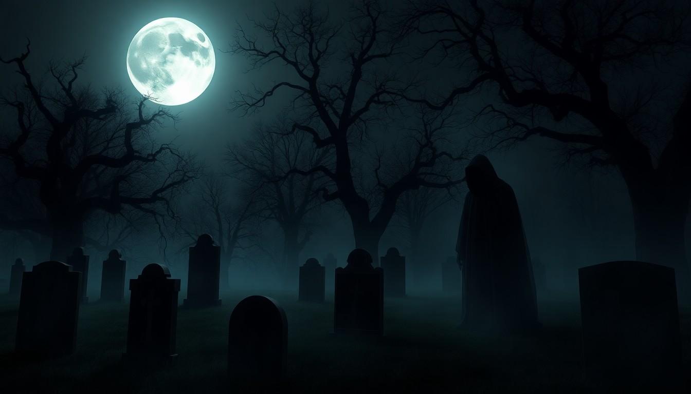 100+ Best Halloween Usernames for Spooky Socials, Gaming, and More (2024 Guide) 3 662d188e aee8 4c28 a250 aef2c5cce16fA0VP1FUMAT3W8zHXbQYWe