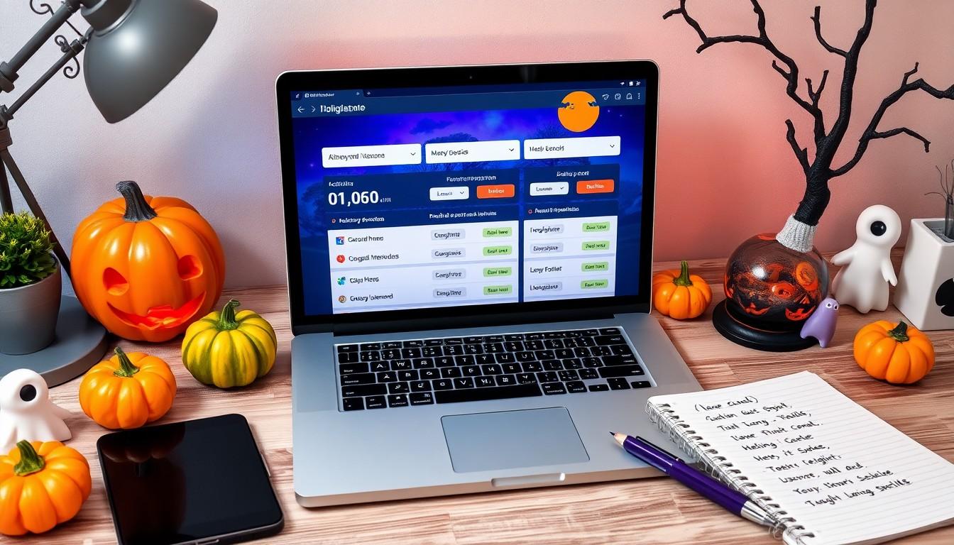 100+ Best Halloween Usernames for Spooky Socials, Gaming, and More (2024 Guide) 8 662d188e aee8 4c28 a250 aef2c5cce16fVKfT1U9W47snkgDMOrb8H