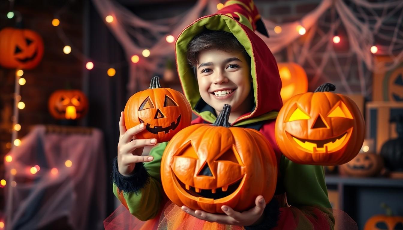 100+ Best Halloween Usernames for Spooky Socials, Gaming, and More (2024 Guide) 2 662d188e aee8 4c28 a250 aef2c5cce16fZP