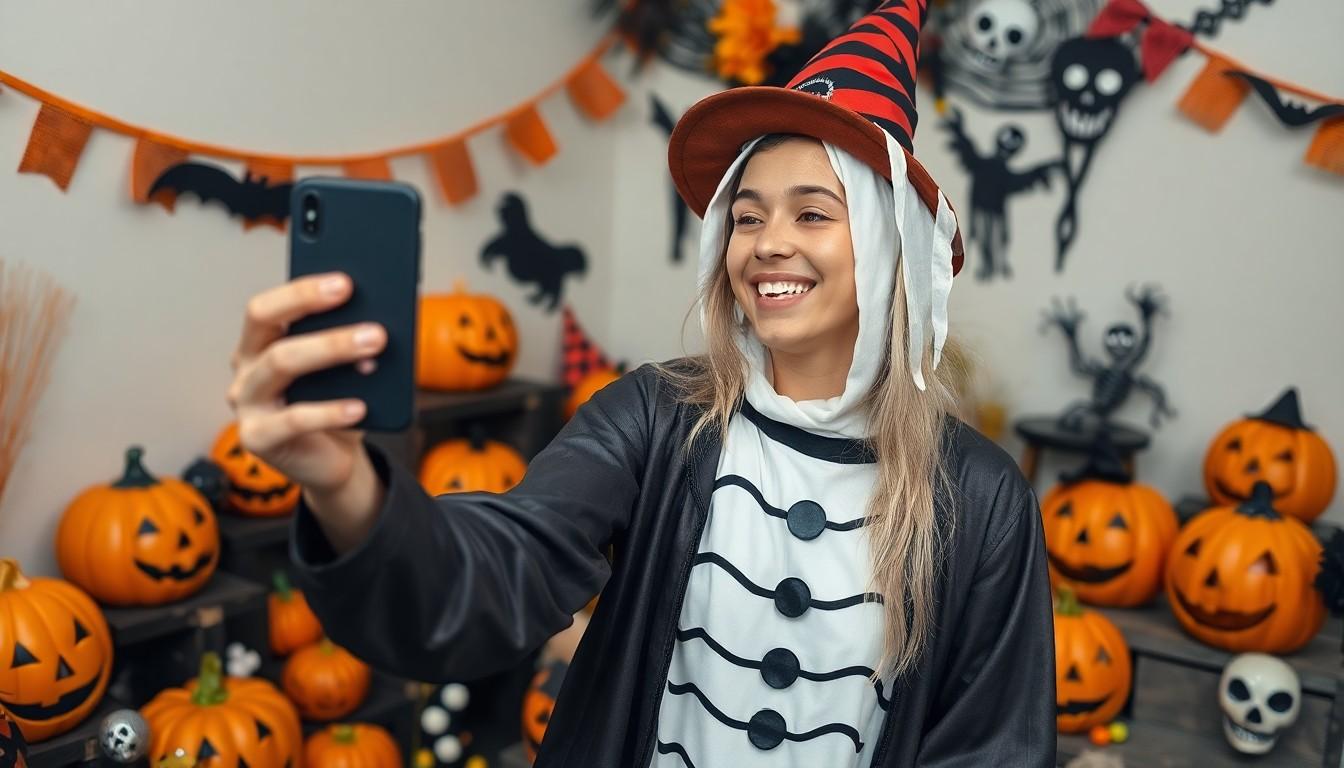 100+ Best Halloween Usernames for Spooky Socials, Gaming, and More (2024 Guide) 5 662d188e aee8 4c28 a250 aef2c5cce16fZSP4Z8 q7PDCYocD 1zDt