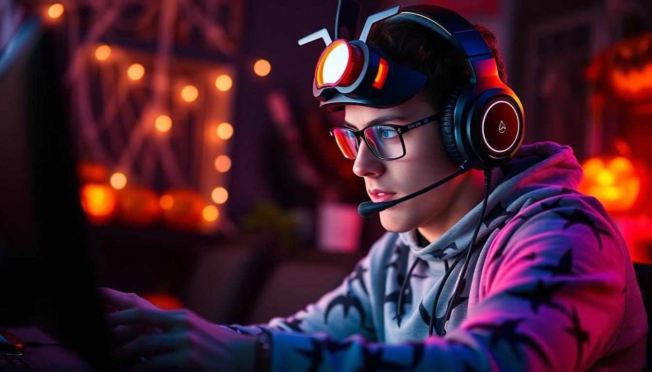 100+ Best Halloween Usernames for Spooky Socials, Gaming, and More (2024 Guide) 4 662d188e aee8 4c28 a250 aef2c5cce16fjvGHtyraEbjKz4u9ZQiuO