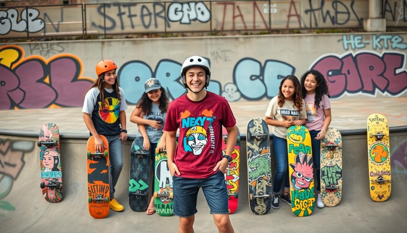 99 Best Skate 3 Team Names: Stand Out, Get Noticed & Unleash Your Crew’s Style 3 69f73584 f337 4816 bc13 9833e7c4d669IWgl5GdFl uREC2Fbm V9