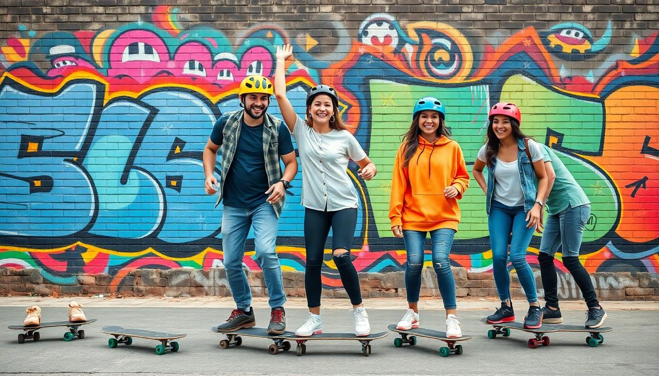 99 Best Skate 3 Team Names: Stand Out, Get Noticed & Unleash Your Crew’s Style 4 69f73584 f337 4816 bc13 9833e7c4d669fN9qYp QiwEHTVa67Z2Rt