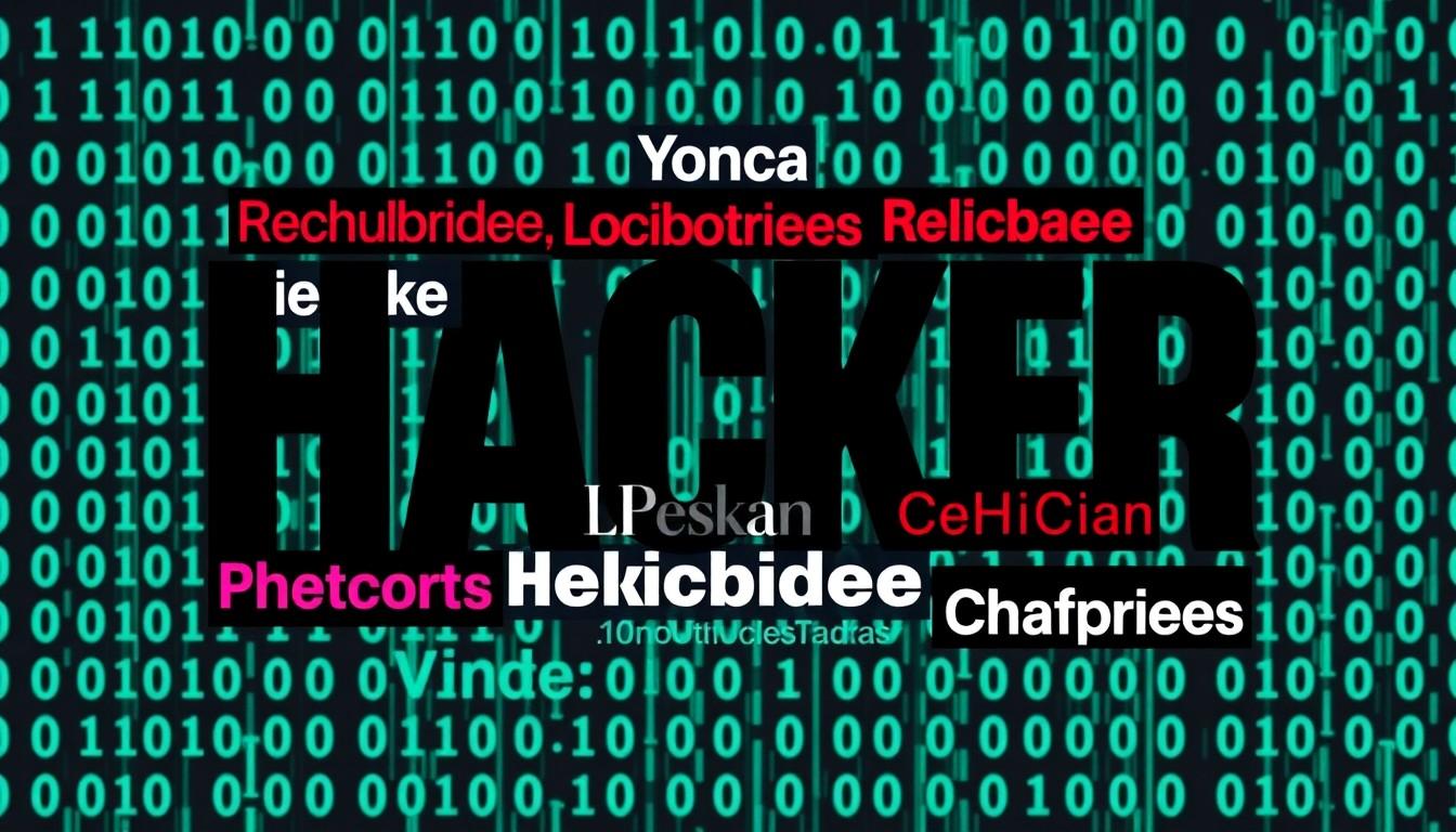 30 Best Hacker Usernames: Creative Ideas, Tips, and Mistakes to Avoid for US Cyber Enthusiasts 6 6b46bac0 1e26 4c3c 9f37 ba3a8bcc99d3KIY4qIJla5ihIxvC bMww