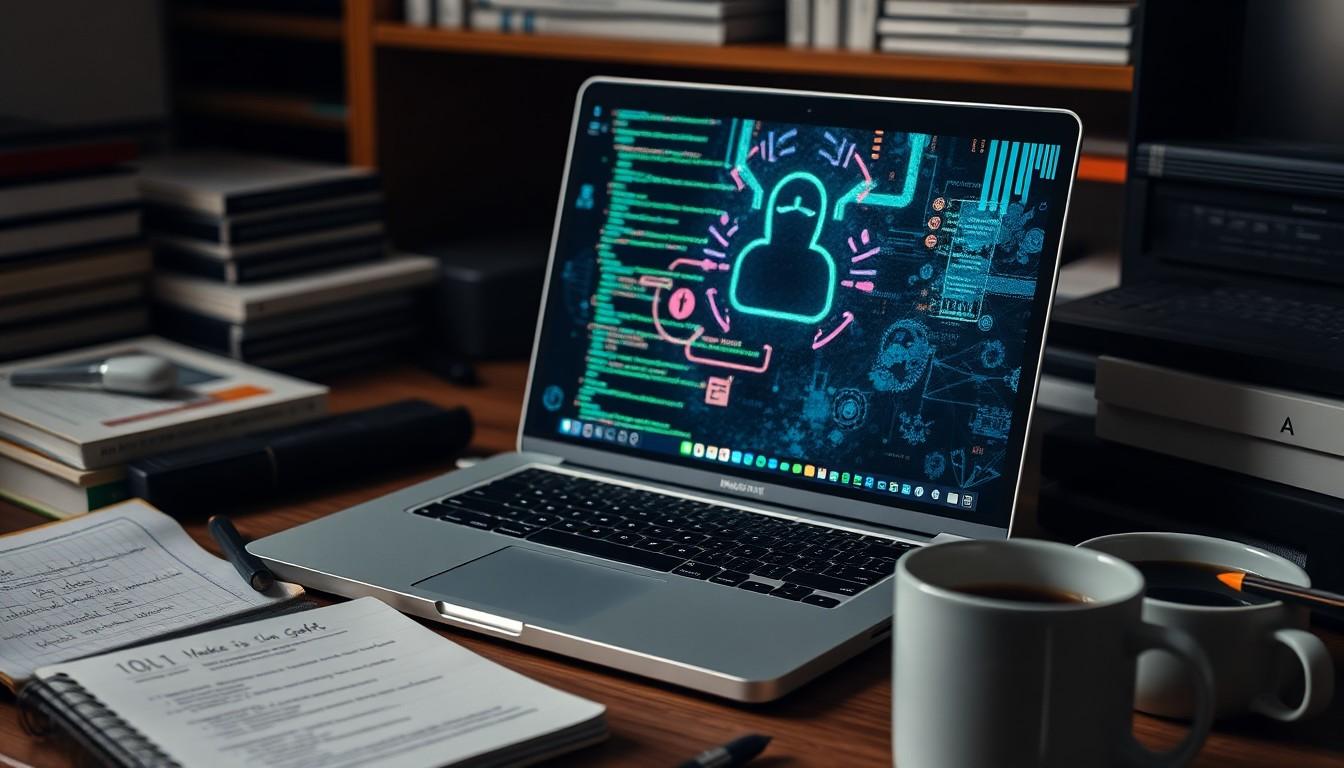 30 Best Hacker Usernames: Creative Ideas, Tips, and Mistakes to Avoid for US Cyber Enthusiasts 5 6b46bac0 1e26 4c3c 9f37 ba3a8bcc99d3QYMPPH43zDBprAgDP1bEK