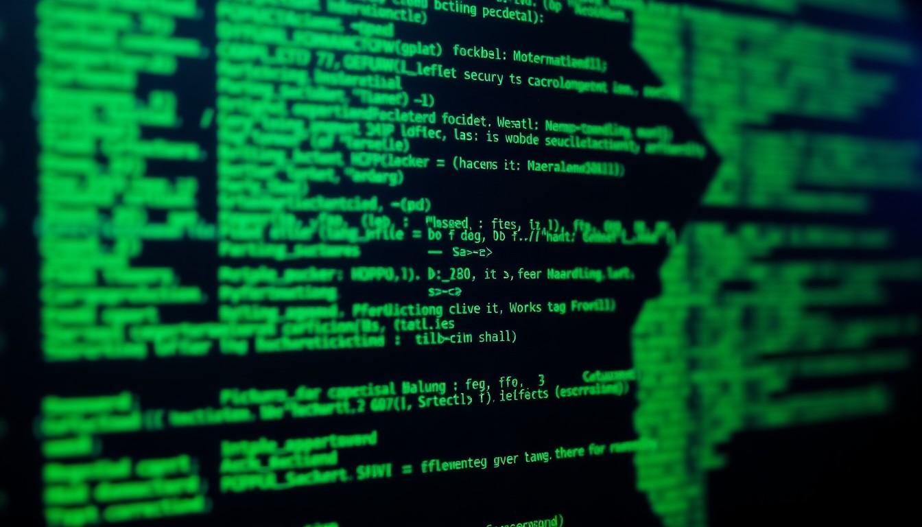 30 Best Hacker Usernames: Creative Ideas, Tips, and Mistakes to Avoid for US Cyber Enthusiasts 2 6b46bac0 1e26 4c3c 9f37 ba3a8bcc99d3SU2bDXy41OyvGWvDvBwD1