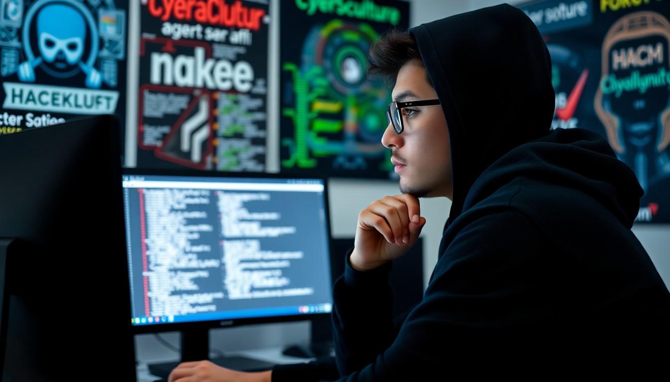 30 Best Hacker Usernames: Creative Ideas, Tips, and Mistakes to Avoid for US Cyber Enthusiasts 4 6b46bac0 1e26 4c3c 9f37 ba3a8bcc99d3mrzSolBhVBRSZuEQ 7nFY