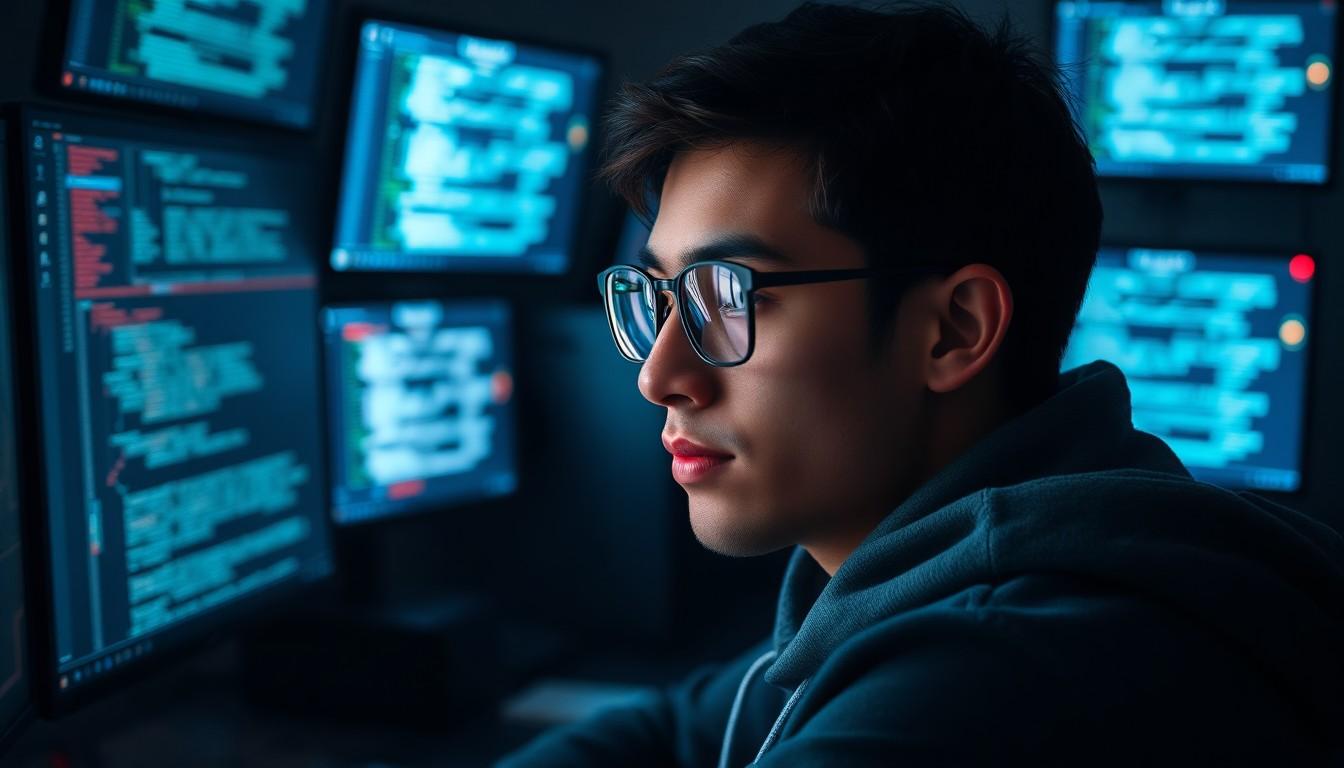 30 Best Hacker Usernames: Creative Ideas, Tips, and Mistakes to Avoid for US Cyber Enthusiasts 3 6b46bac0 1e26 4c3c 9f37 ba3a8bcc99d3qcXSyyKZpWHDDi9oAjqd9