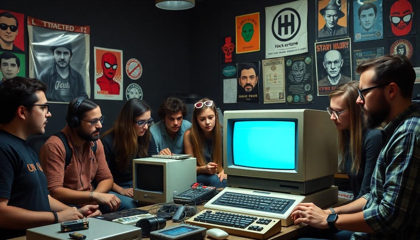 30 Best Hacker Usernames: Creative Ideas, Tips, and Mistakes to Avoid for US Cyber Enthusiasts 1 6b46bac0 1e26 4c3c 9f37 ba3a8bcc99d3sHceSyPorqU bBcLztf46