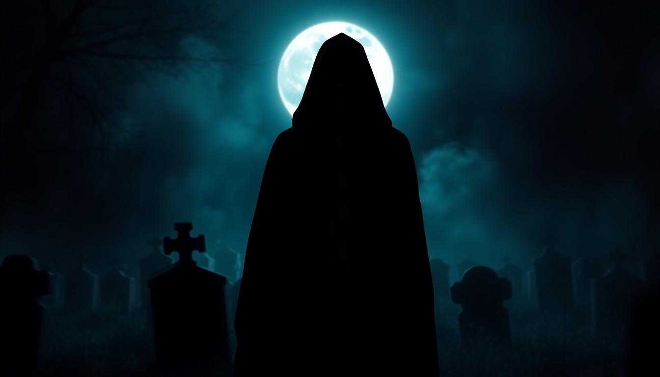 50+ Best Dark Usernames for Gamers & Social Media: Stand Out with a Bold, Mysterious Vibe 4 6c5145be 1315 4126 b442 f938a8b0410b7kwaWpNe8YLfR1qAnQLqD