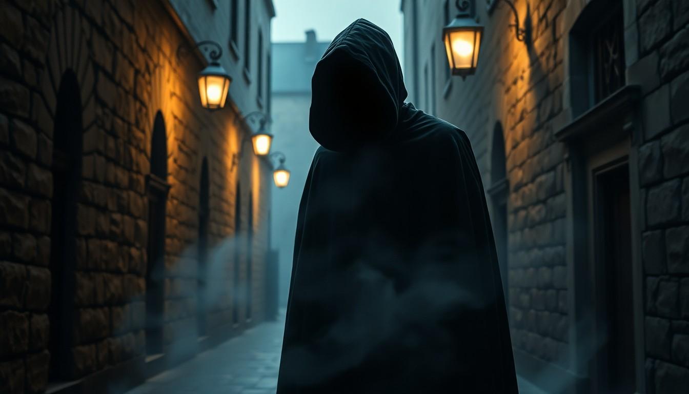 50+ Best Dark Usernames for Gamers & Social Media: Stand Out with a Bold, Mysterious Vibe 1 6c5145be 1315 4126 b442 f938a8b0410bdUHqchO7flYk2nwSPySws