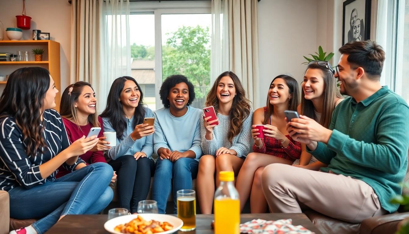 50+ Dark Humor Group Chat Names That’ll Have Your Friends Laughing in the Shadows 1 781bdbd5 ab33 403a 8e96 b5c57dc47eee q14Bk 3Xnz v3On7OL8E