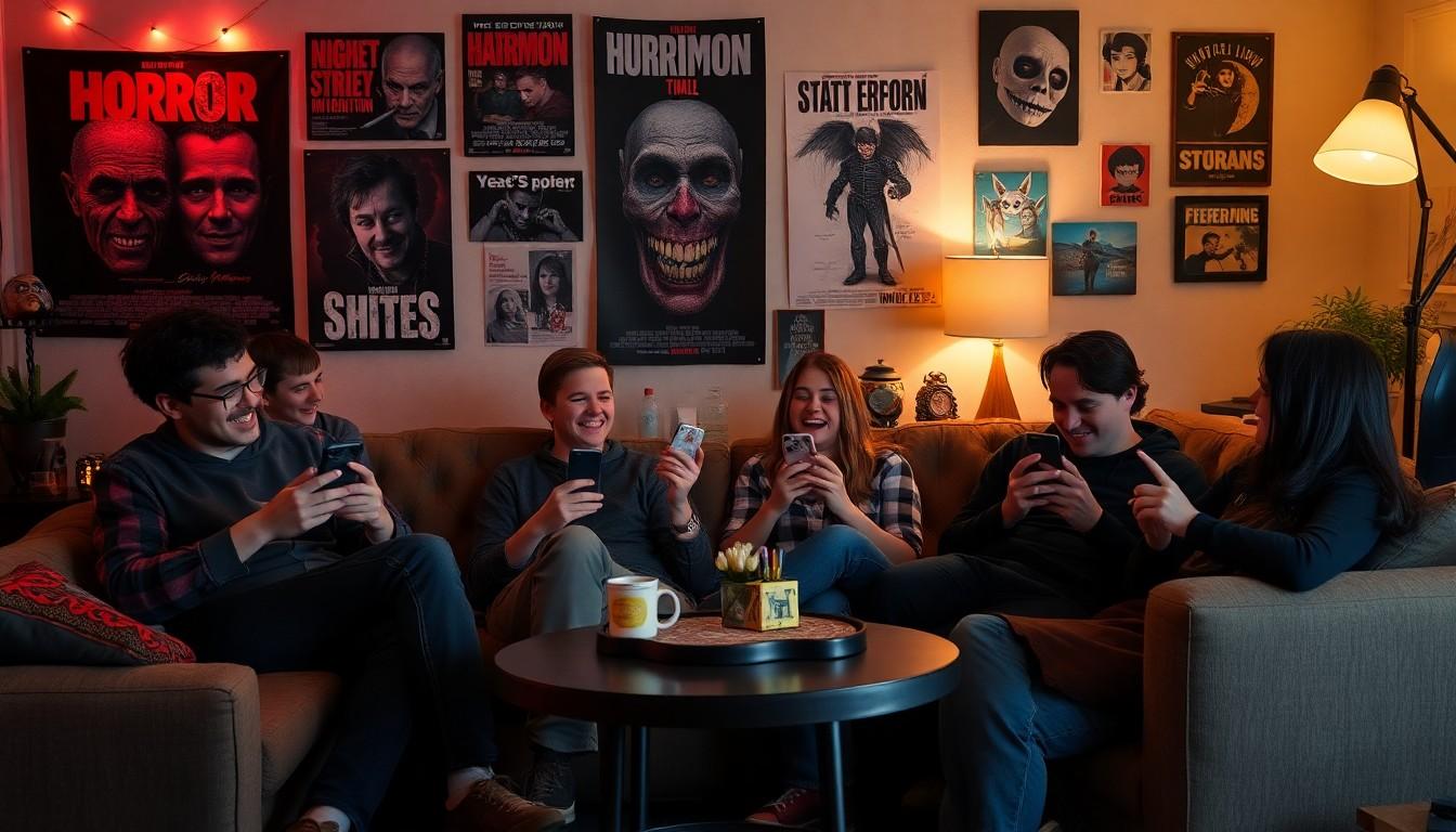 50+ Dark Humor Group Chat Names That’ll Have Your Friends Laughing in the Shadows 2 781bdbd5 ab33 403a 8e96 b5c57dc47eee515chl iecYZaqDRElmB