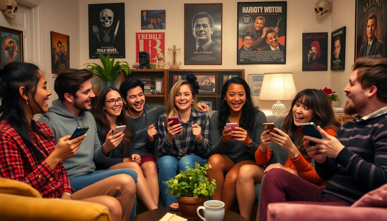 50+ Dark Humor Group Chat Names That’ll Have Your Friends Laughing in the Shadows 3 781bdbd5 ab33 403a 8e96 b5c57dc47eee tkGbV0 12y WrT2fadOA