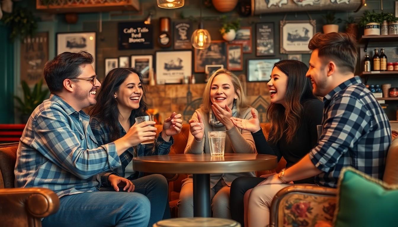 50+ Dark Humor Group Chat Names That’ll Have Your Friends Laughing in the Shadows 5 781bdbd5 ab33 403a 8e96 b5c57dc47eeebUurNJpXpFsasj6Q8SYMP