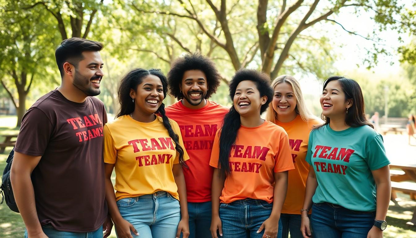 100+ Best Red Team Names for Games, Cybersecurity, & Sports (Unique Ideas for US Teams) 5 7978c264 c584 484e 9eae e99a19f3c3c7YqnaN JJzEbHo868iRCEY
