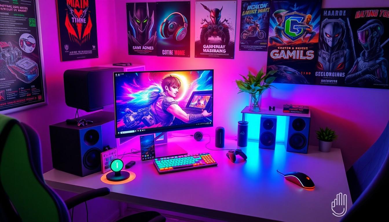 100+ Cool Gaming Names That’ll Make You Stand Out: Best Ideas for US Gamers in 2024 4 7ab6a078 a0ff 49fd 83a9 141478ae9ba20HNE85AbnOVMoktMDc8gM