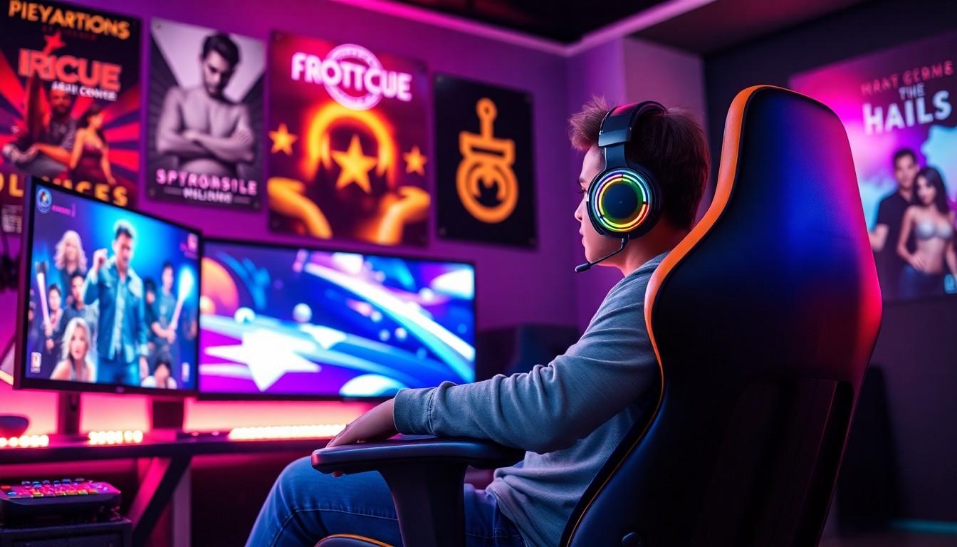 100+ Cool Gaming Names That’ll Make You Stand Out: Best Ideas for US Gamers in 2024 3 7ab6a078 a0ff 49fd 83a9 141478ae9ba2yQ4sPG2uwVIzluQpA3bl0