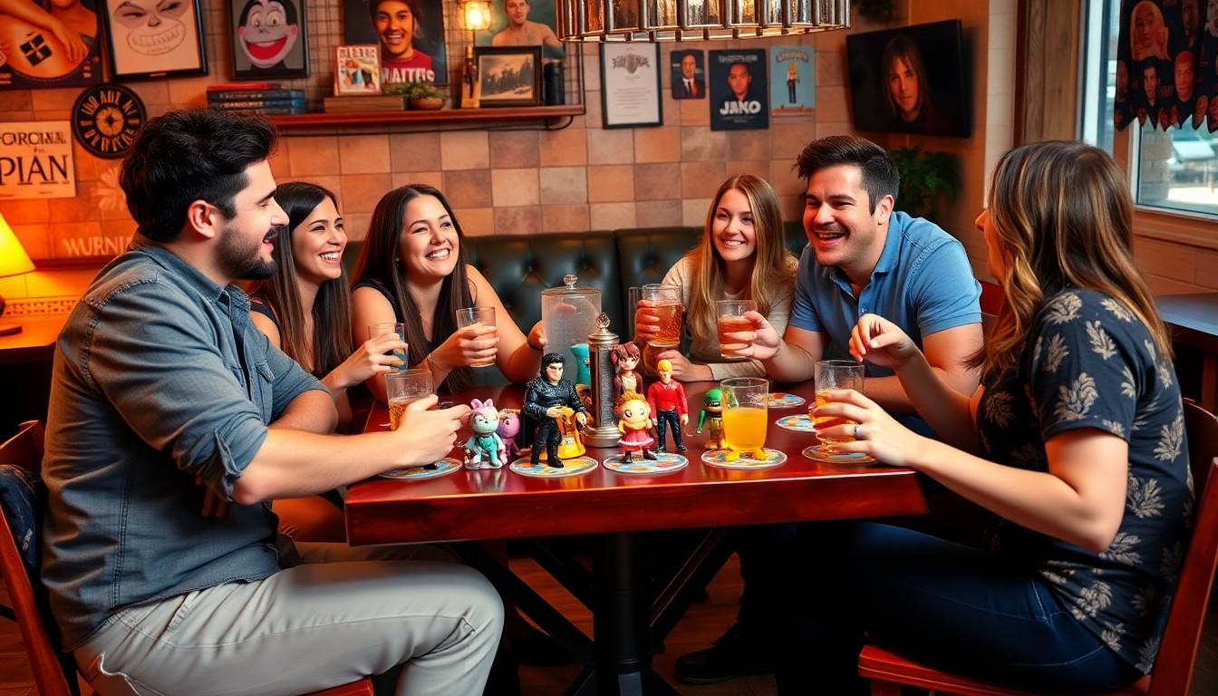 50 Best 90s Trivia Team Names: Nostalgic Ideas for Your Next US Trivia Night 5 7debb7d8 82b6 4471 89de 79302b45c108Bka 3iNnjhbi0w uN7tfS