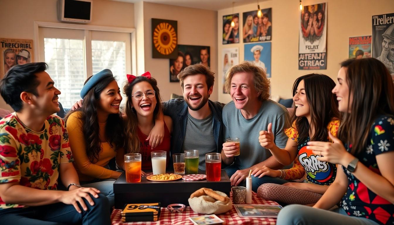 50 Best 90s Trivia Team Names: Nostalgic Ideas for Your Next US Trivia Night 9 7debb7d8 82b6 4471 89de 79302b45c108dibUbNIrT0uUsD696mPcP