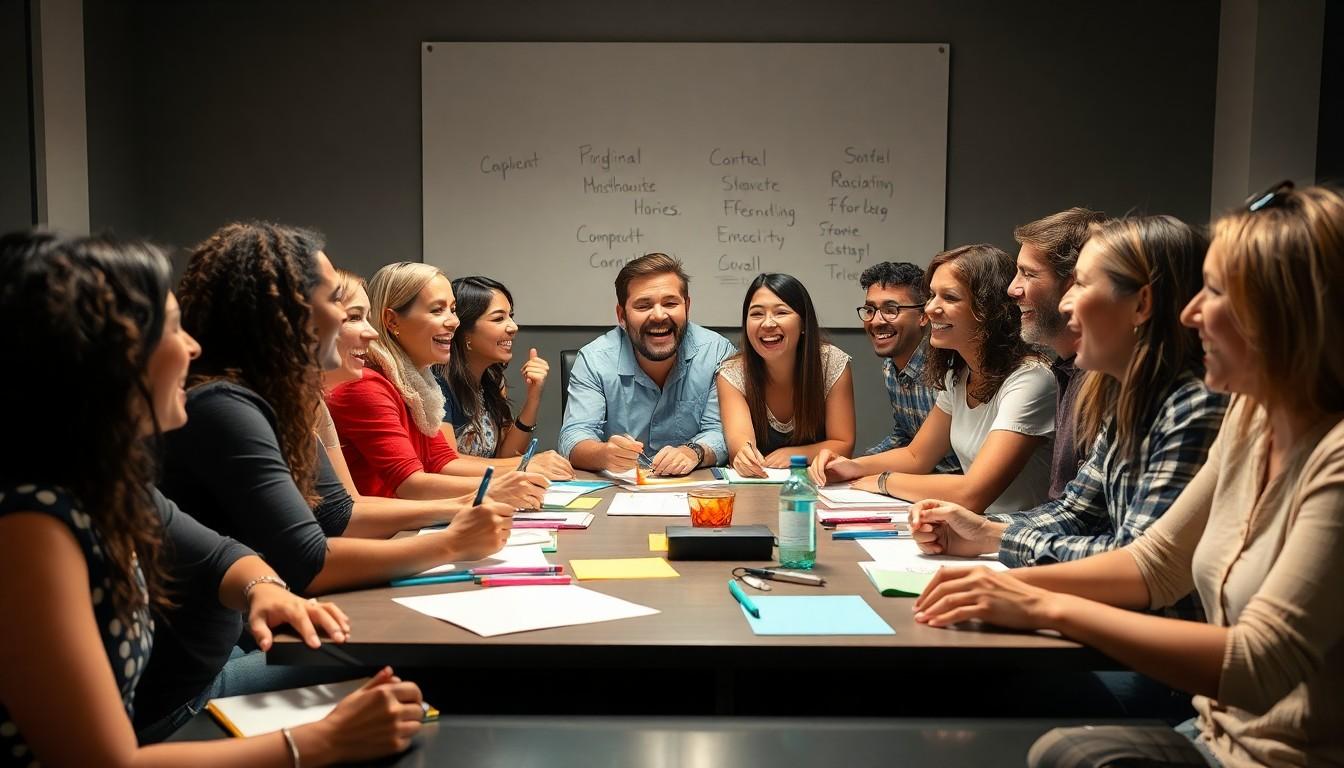 75 Best Survivor Team Names for Work, School, and Adventure Challenges (2025) 6 8182bc7f fb71 402c b8c8 28e2ac634759H GqTs2v74tYbpJEnLgvv