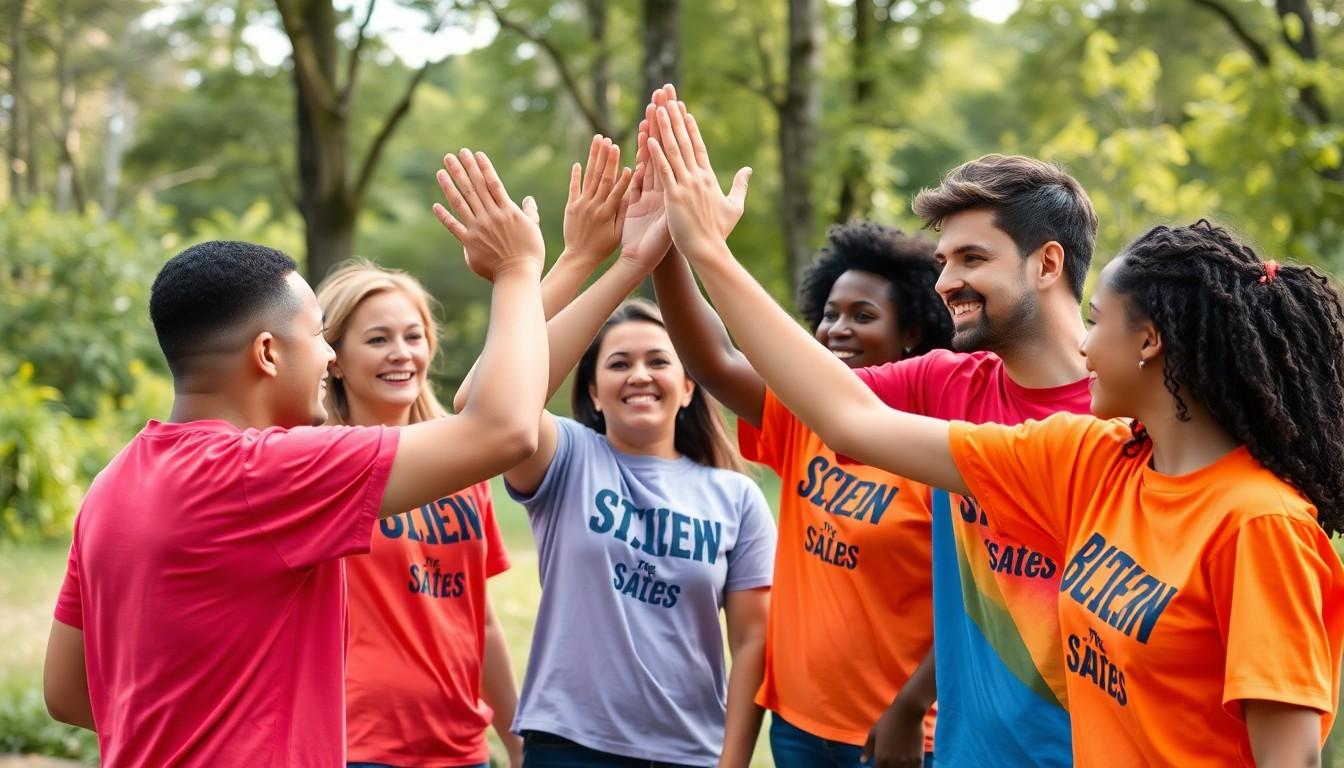 75 Best Survivor Team Names for Work, School, and Adventure Challenges (2025) 5 8182bc7f fb71 402c b8c8 28e2ac634759Ij35AdHQ8y3ajXIqJsbTK