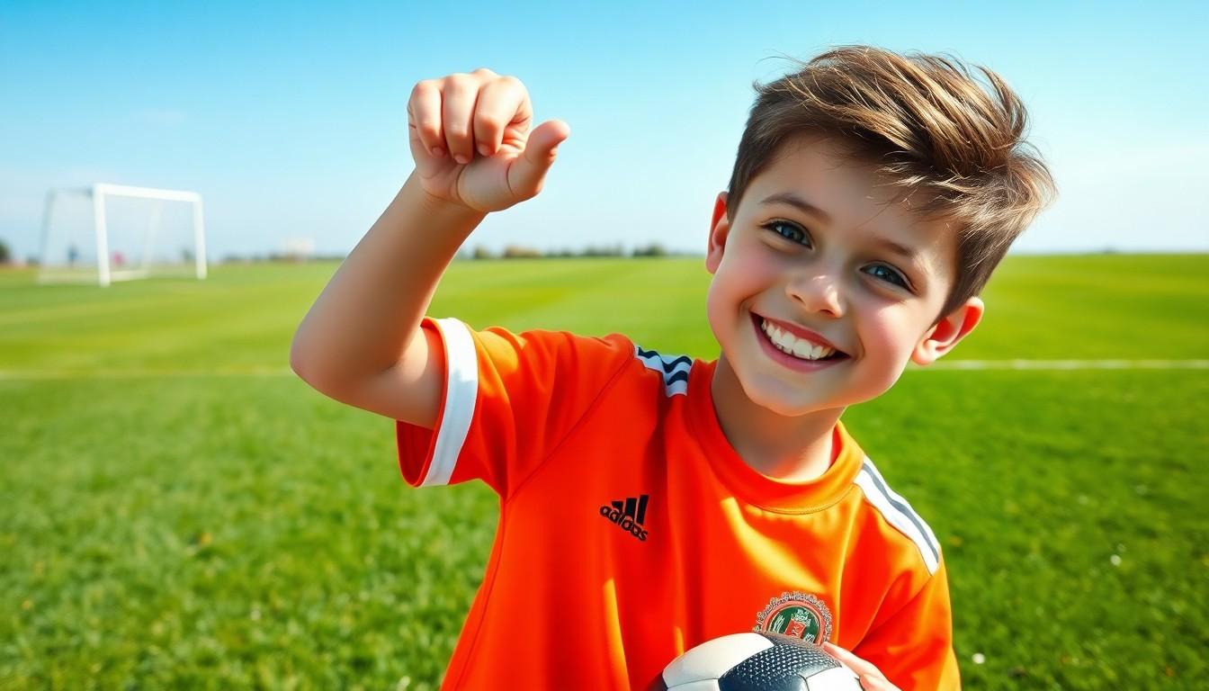 45 Best Nicknames for Asher: Cute, Cool & Unique Ideas for Your Little One 5 82cea356 455f 4ee7 8eae ae98fb6efa3450zXtdDuU7p3uFd93R4nL