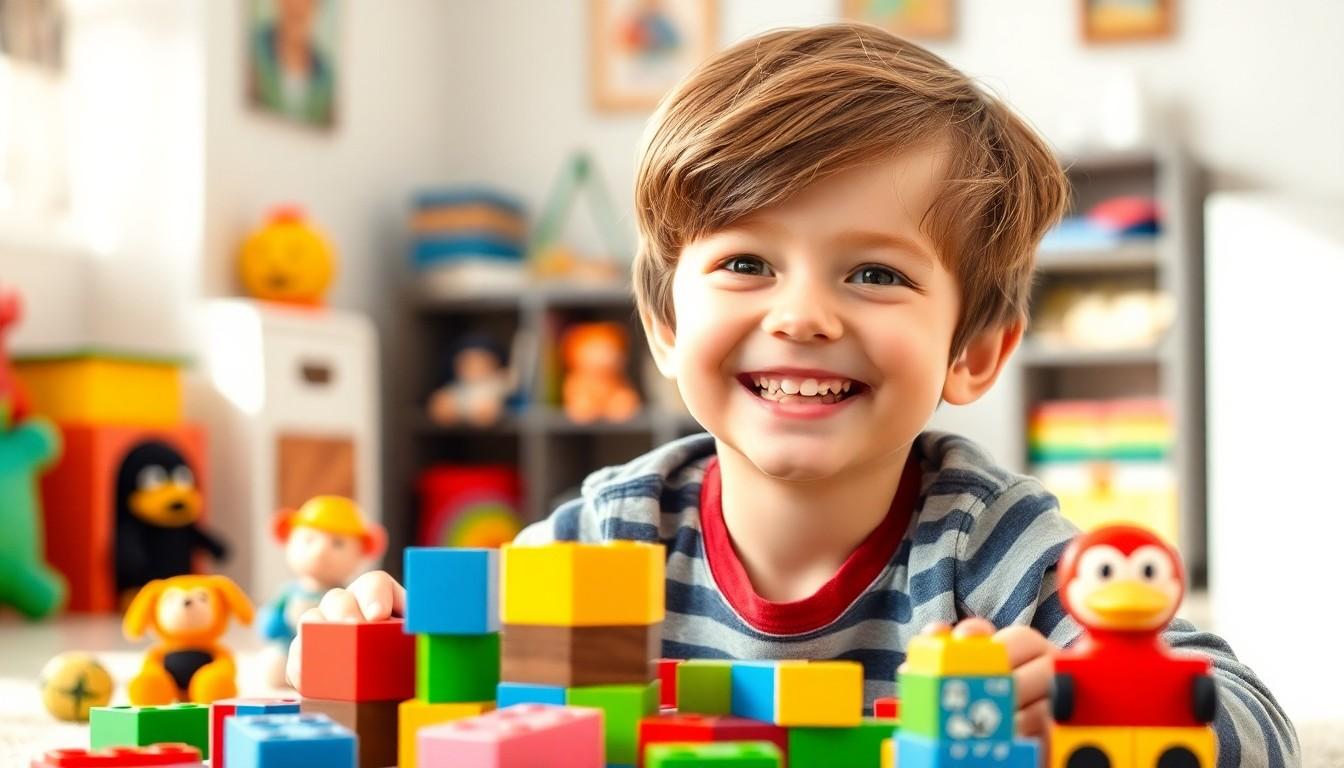 45 Best Nicknames for Asher: Cute, Cool & Unique Ideas for Your Little One 6 82cea356 455f 4ee7 8eae ae98fb6efa34lScOBzoM 3PjELwj3yy b