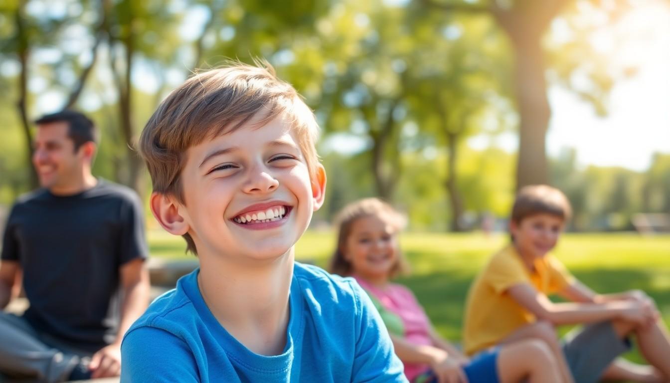 45 Best Nicknames for Asher: Cute, Cool & Unique Ideas for Your Little One 3 82cea356 455f 4ee7 8eae ae98fb6efa34tgLhCvOhvJVJRyBs1NeIy
