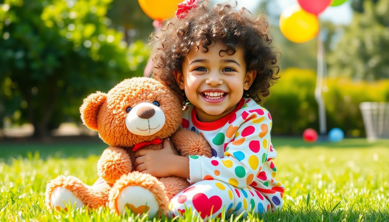 45 Best Nicknames for Asher: Cute, Cool & Unique Ideas for Your Little One 1 82cea356 455f 4ee7 8eae ae98fb6efa34y vvsNmYbKishYW15ZkS4