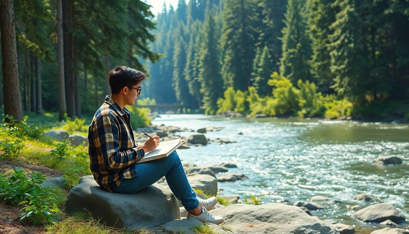 100+ Best Nature Usernames for Instagram, TikTok & More — Unique Ideas for Nature Lovers 7 876edf0e 61d8 4d2f 8897 c1d5f120f7373nftZ9duq2o6tRLH8wVp0
