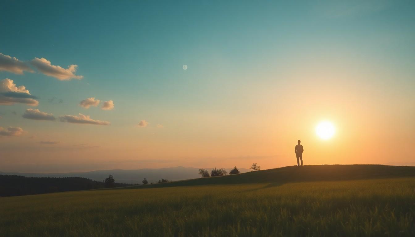 100+ Best Nature Usernames for Instagram, TikTok & More — Unique Ideas for Nature Lovers 4 876edf0e 61d8 4d2f 8897 c1d5f120f7376OoL9KliPRSly 37SNNBn