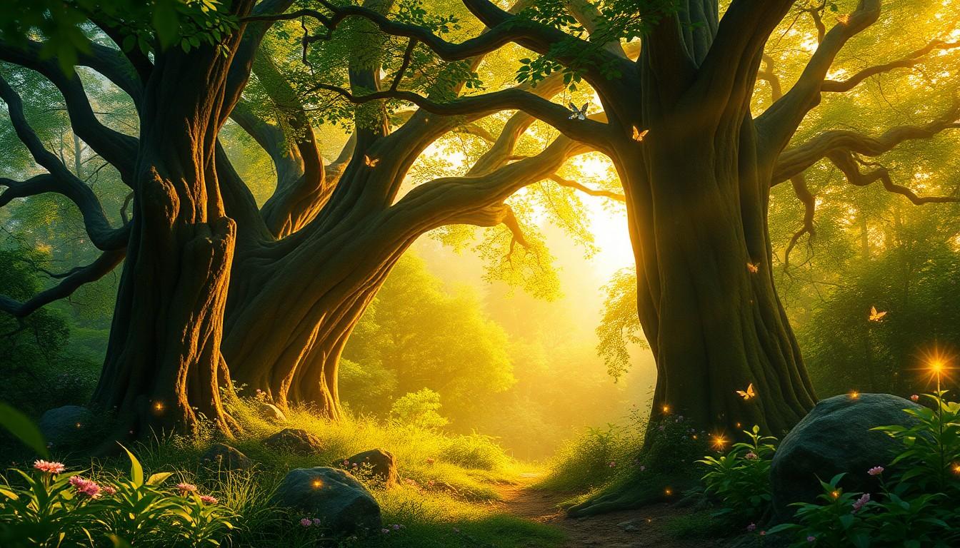 100+ Best Nature Usernames for Instagram, TikTok & More — Unique Ideas for Nature Lovers 6 876edf0e 61d8 4d2f 8897