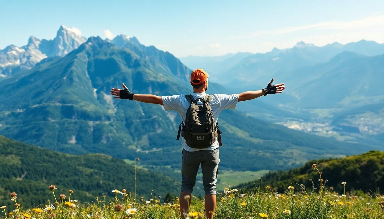 100+ Best Nature Usernames for Instagram, TikTok & More — Unique Ideas for Nature Lovers 5 876edf0e 61d8 4d2f 8897 c1d5f120f737L58Ic6vjMNn P8Zv3zT7J