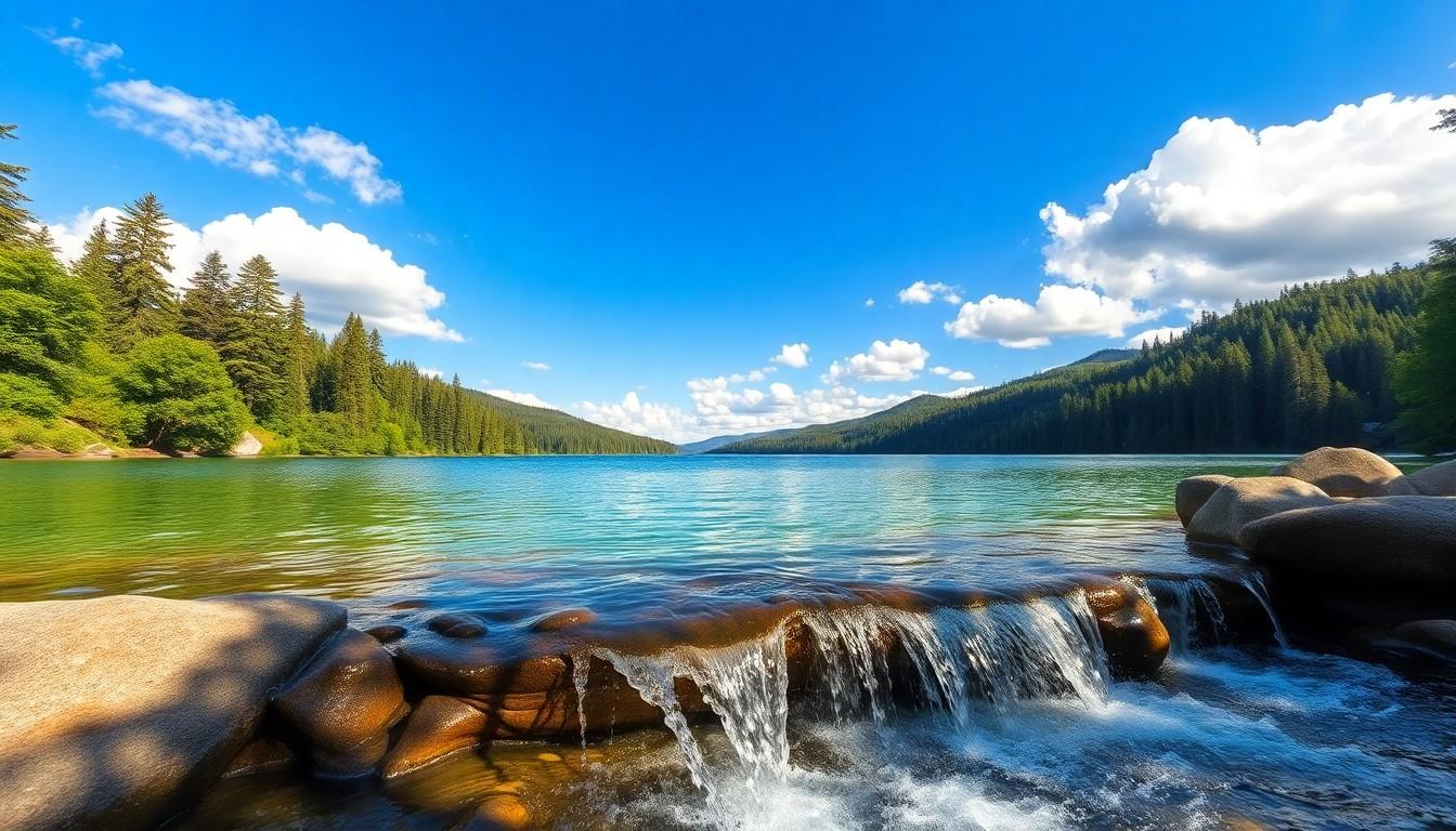 100+ Best Nature Usernames for Instagram, TikTok & More — Unique Ideas for Nature Lovers 3 876edf0e 61d8 4d2f 8897 c1d5f120f737Uv6bW0wlRVbbpwRXZdcTN