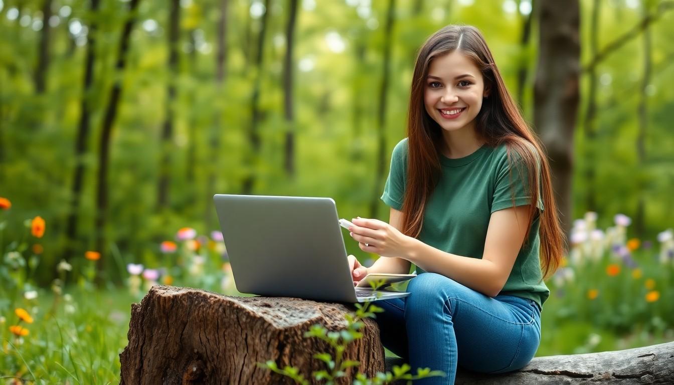 100+ Best Nature Usernames for Instagram, TikTok & More — Unique Ideas for Nature Lovers 8 876edf0e 61d8 4d2f 8897 c1d5f120f737rtnP2BLCusO6he2nXzOG