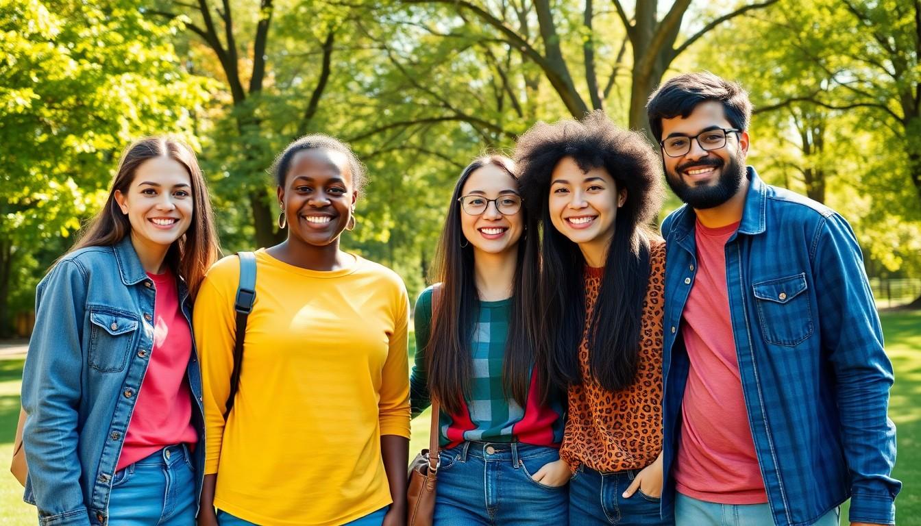What Do You Call a Group of 4 Friends? Fun Names, Nicknames, and Creative Ideas for Your Squad 1 8c49a024 8c35 464d 88c4 4d1aebe9c7720Hw9rQ0 g2t nuDrL58Si
