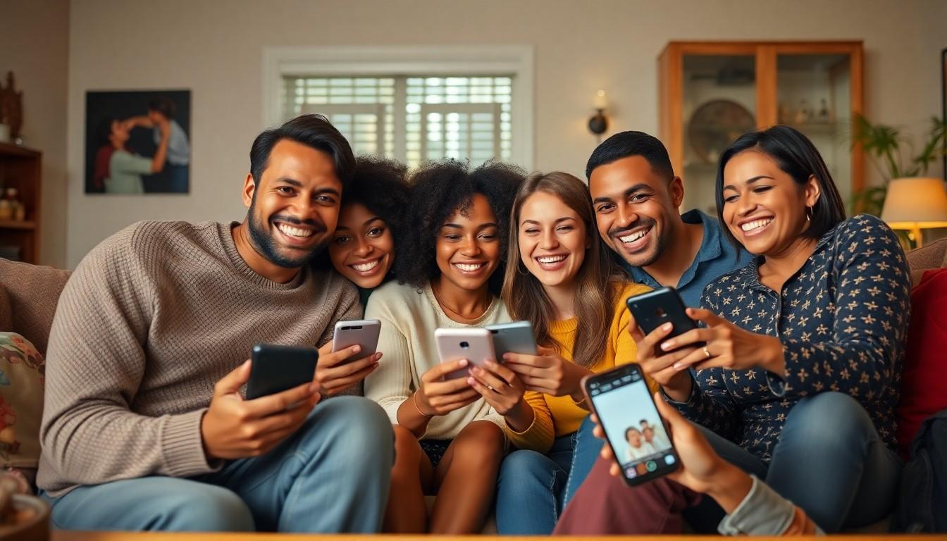 100+ Best Snapchat Group Names to Make Your Chats Stand Out (Funny, Cute & Cool Ideas) 3 926bde31 6bfd 4ac1 8dda 7f7021f4589beo9ZQLI96iEwv4jNZ 9R4