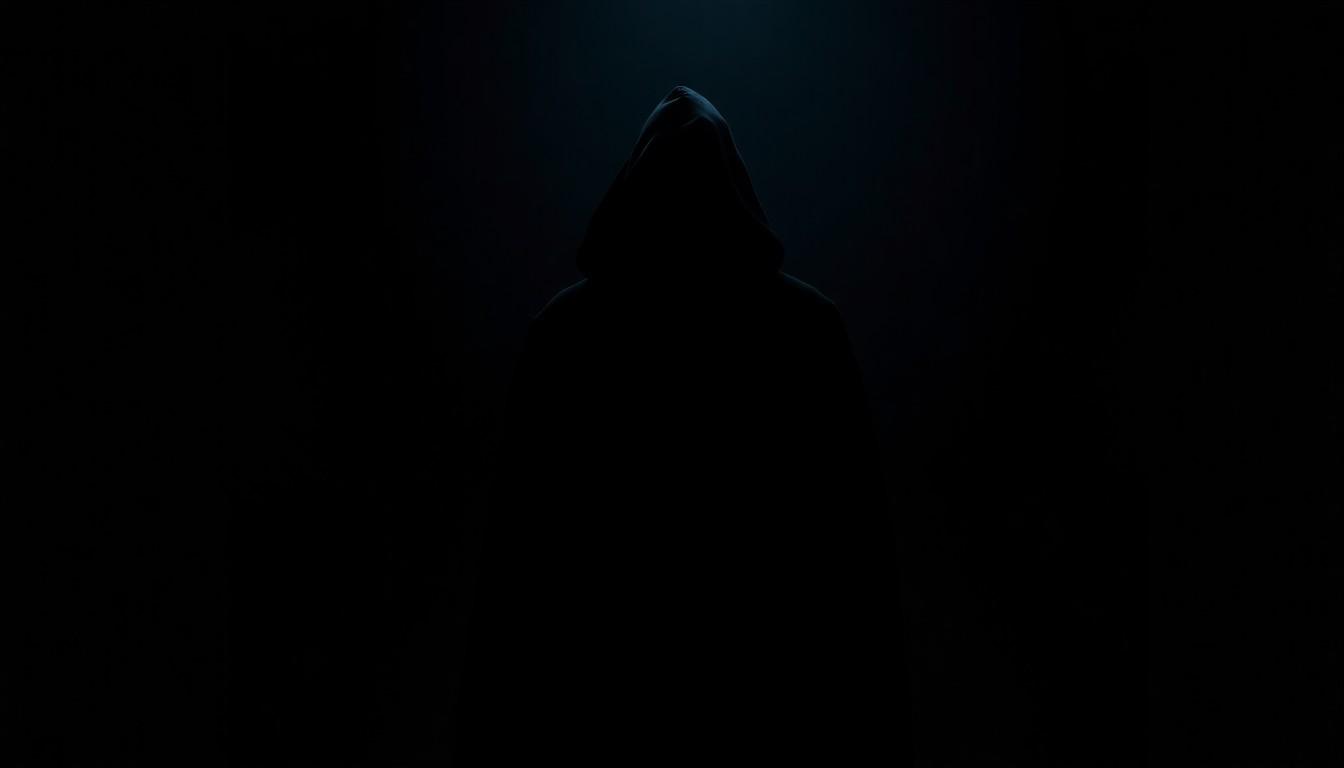 Unlocking the Secret Power of Mysterious Usernames: Stand Out and Spark Curiosity Online 2 93c22f69 445e 4eff b855 99dc974f0d7a0jKYlsksWoDHKEMjEHcks