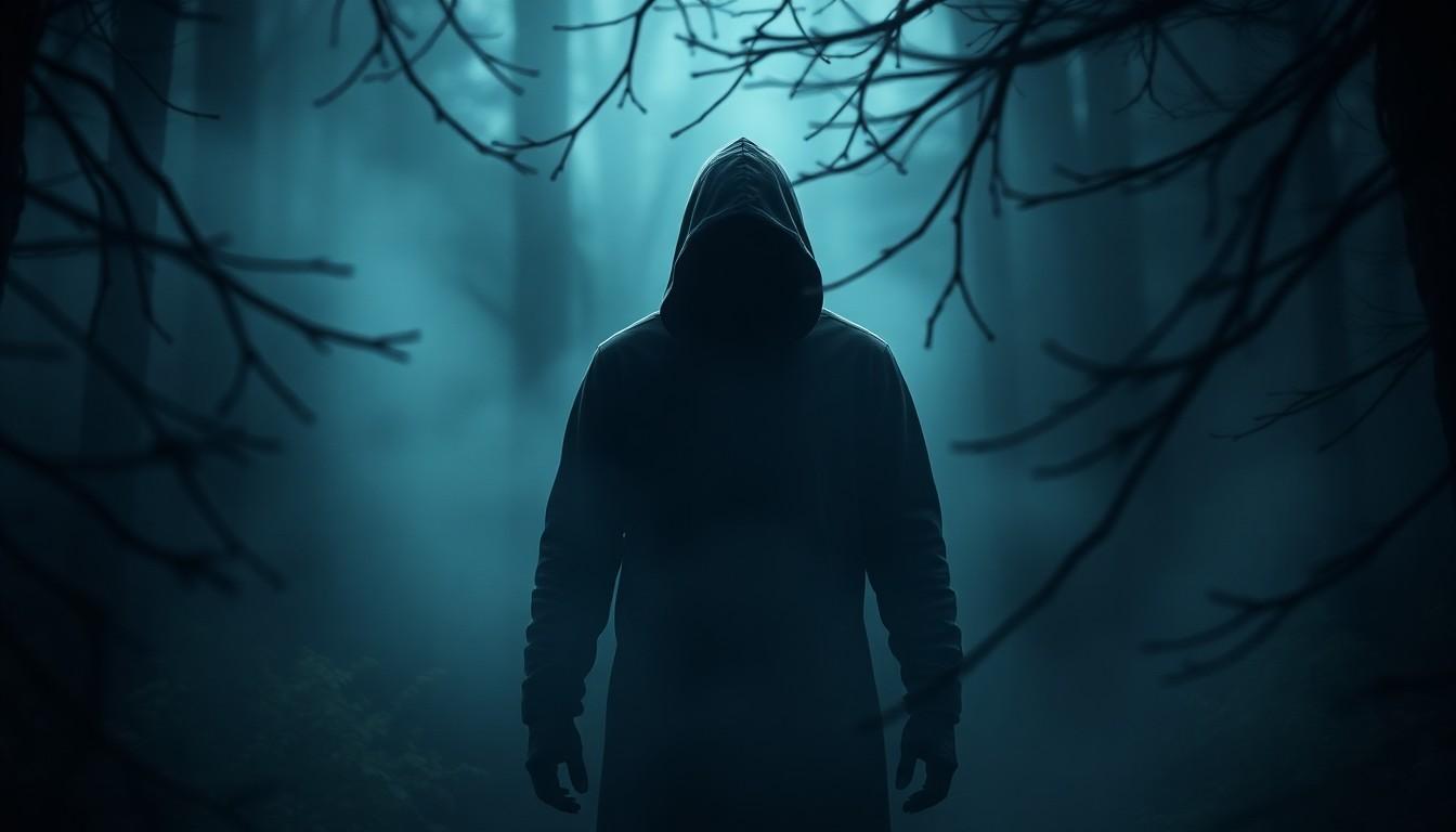 Unlocking the Secret Power of Mysterious Usernames: Stand Out and Spark Curiosity Online 5 93c22f69 445e 4eff b855 99dc974f0d7akx u cFzEluEMtAST1pV0
