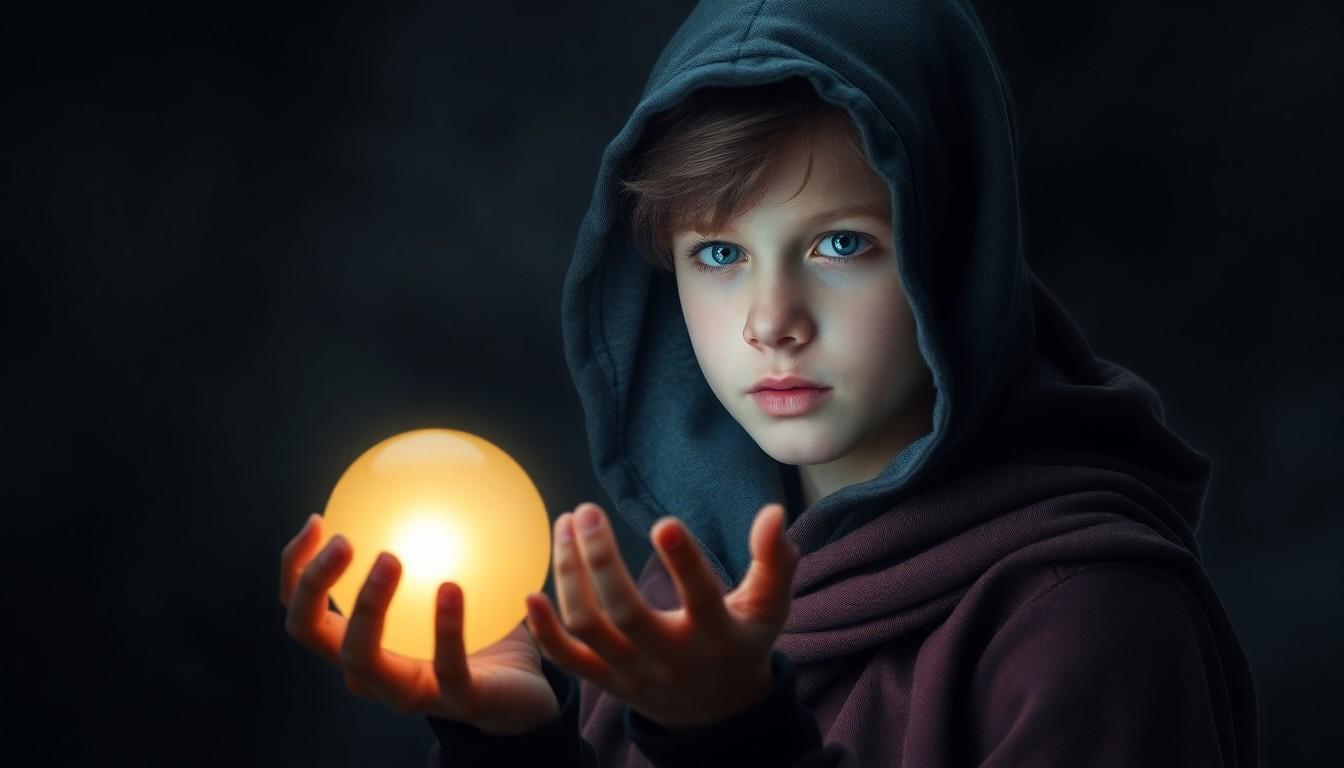 Unlocking the Secret Power of Mysterious Usernames: Stand Out and Spark Curiosity Online 6 93c22f69 445e 4eff b855 99dc974f0d7amFvBbEj
