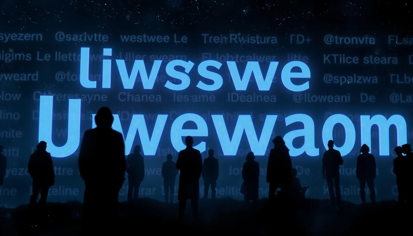 Unlocking the Secret Power of Mysterious Usernames: Stand Out and Spark Curiosity Online 3 93c22f69 445e 4eff b855 99dc974f0d7anhfvDvs pBbj666sgfvHC