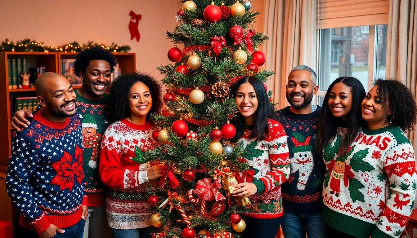 75 Best Christmas Team Names for Office Parties, Trivia, and Holiday Fun (2025 List) 2 94e81fe7 9d60 48b0 9a11 a3a7b183a7c1ApVgo1Q6x1ijXCU I74Mp